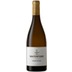 Waterford Old Vine Chenin Blanc 