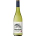 Boekenhoutskloof Porcupine Ridge Sauvignon Blanc 