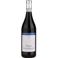 Paolo Manzone Dolcetto d'Alba Magna DOC