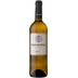 Duas Quintas Douro Clássico Branco - White 