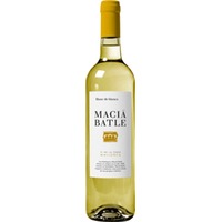 Macia Batle Blanc de Blancs