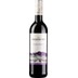 Drostdy-Hof Cape Red Shiraz Merlot 