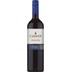 Viña Carmen Insigne Merlot 