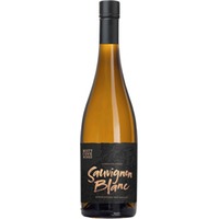 Misty Cove Landmark Series Sauvignon Blanc