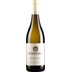 Diemersdal Sauvignon Blanc 