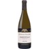 Bouchard Finlayson Missionvale Chardonnay 