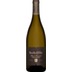 Stellenrust Barrel Fermented Chardonnay 