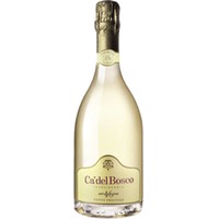Ca’del Bosco Franciacorta Brut Cuvée Prestige