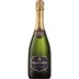 Graham Beck Méthode Cap Classique (MCC) Blanc de Blancs 