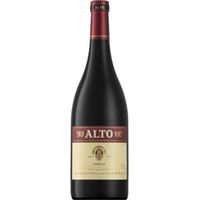 Alto Shiraz