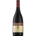 Alto Shiraz 