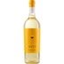 Farnese Fantini Chardonnay IGT Terre di Chieti 
