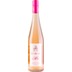 Tenuta Roveglia Garda Classico Chiaretto Miti DOC 