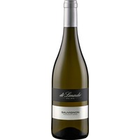 Di Lenardo Sauvignon Blanc IGT