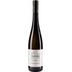 Tiefenbrunner Turmhof Sauvignon Blanc Alto Adige DOC 