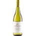 Kleine Zalze Cellar Selection Chenin Blanc 