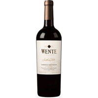 Wente Southern Hills Cabernet Sauvignon