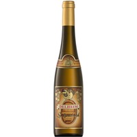 Delheim Spatzendreck - Late Harvest