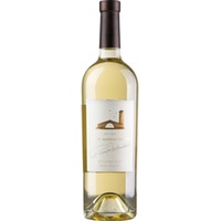 Robert Mondavi Sauvignon Blanc Napa Valley