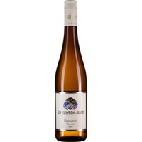 Dr. Bürklin Wolf Riesling