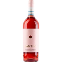 Farnese Fantini Cerasuolo d'Abruzzo DOC