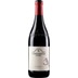 Constantia Uitsig Red Horizon 