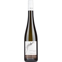 Gritsch Kalmuck Grüner Veltliner Federspiel