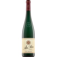 Van Volxem Alte Reben Riesling trocken