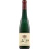 Van Volxem Alte Reben Riesling trocken 