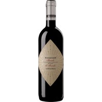 Vite Colte Barolo del Comune di Barolo Essenze DOCG