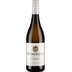 Diemersdal Chardonnay unwooded 