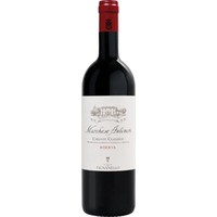 Marchese Antinori Chianti Classico DOCG Riserva