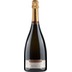 Biscardo Maurizio B Martino Prosecco Millesimato DOC 1,5 Liter Magnum 