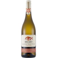 Springfield Miss Lucy