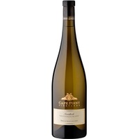 Cape Point Vineyards Noordhoek Sauvignon Blanc