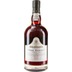 Graham’s   The Tawny   Reserve Tawny Port 