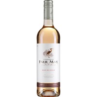Paul Mas Rosé de Syrah
