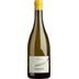 Cantina Andrian Chardonnay Somereto DOC 