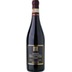 Lenotti Amarone della Valpolicella Classico DOCG 