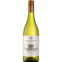 Neethlingshof Chardonnay Unwooded