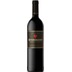 Beyerskloof Pinotage Reserve 
