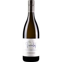 Tiefenbrunner Turmhof Chardonnay Alto Adige DOC