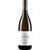 Tiefenbrunner Turmhof Chardonnay Alto Adige DOC 