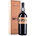 Ramos Pinto Tawny Port 'Quinta do Bom Retiro' 20 Years 