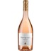 Whispering Angel Rosé 