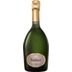 Champagne Ruinart R de Ruinart Brut 