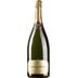 Graham Beck Méthode Cap Classique (MCC) Brut 1,5 Liter Magnum 