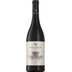 Neethlingshof Pinotage 