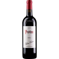 Protos Roble DO