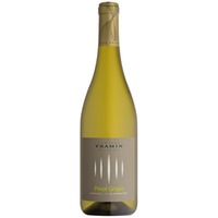 Cantina Tramin Pinot Grigio